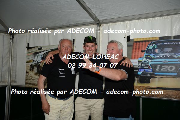 http://v2.adecom-photo.com/images//1.RALLYCROSS/2021/RALLYCROSS_LOHEACRX _2021/EUROPE_RX1/BAKKERUD_Andreas/40E_4493.JPG